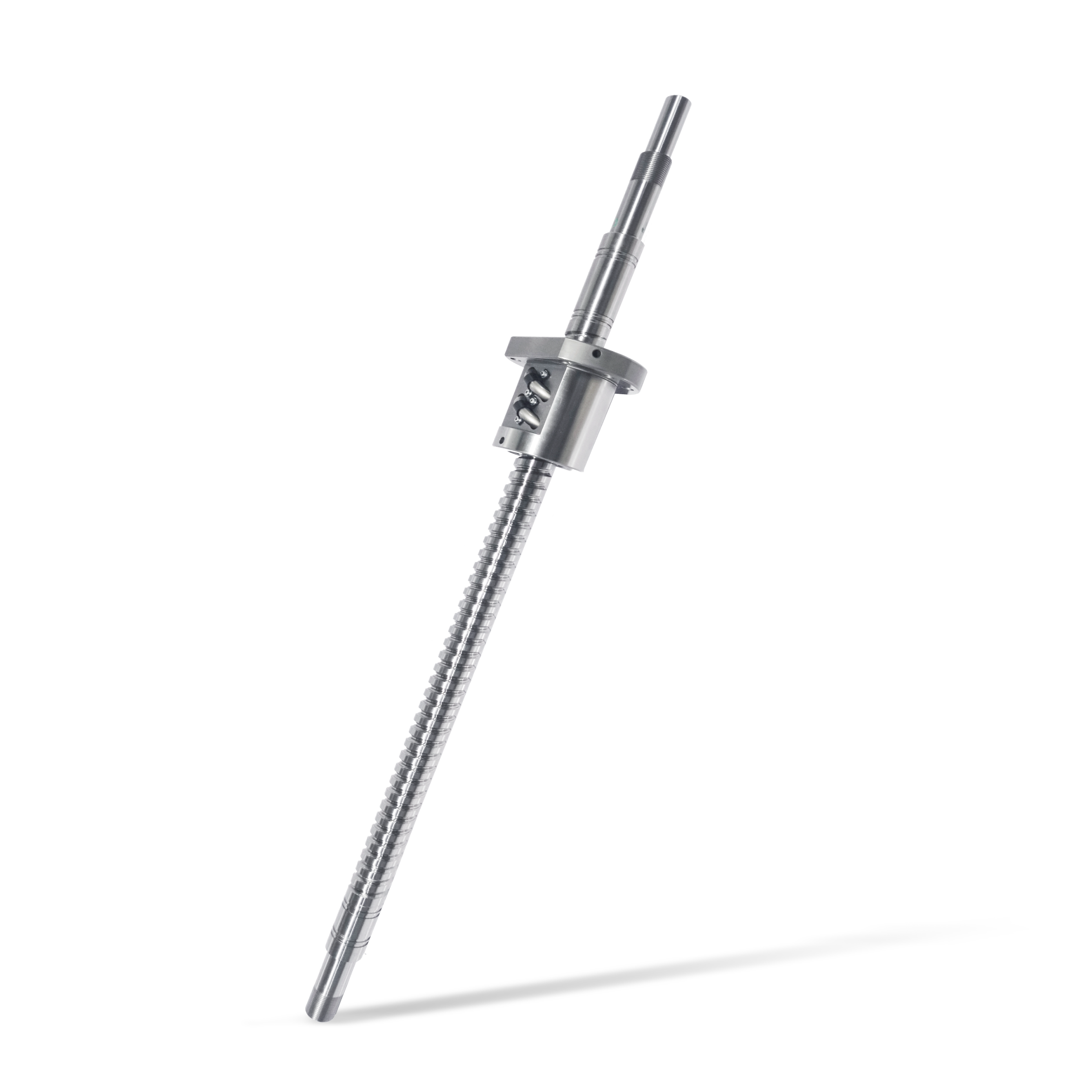 數控機床絲杠導軌-絲杠國產化-艾迪精密傳動