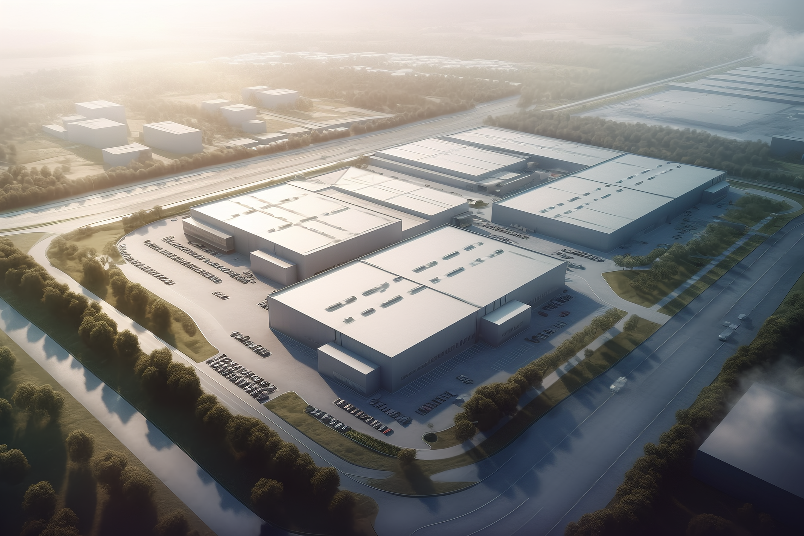 數控機床絲杠導軌-絲杠國產化-艾迪精密傳動